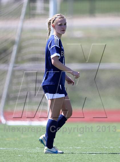 Thumbnail 2 in Palmer Ridge @ Broomfield photogallery.