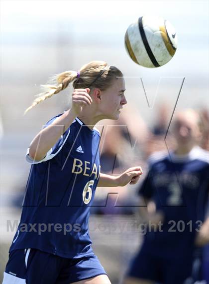 Thumbnail 3 in Palmer Ridge @ Broomfield photogallery.