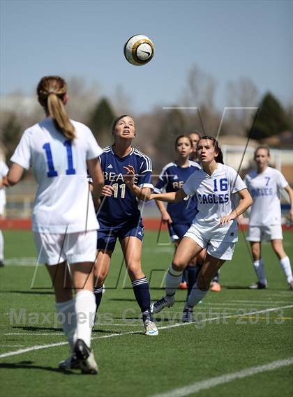 Thumbnail 2 in Palmer Ridge @ Broomfield photogallery.