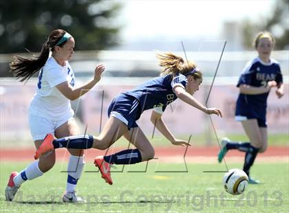 Thumbnail 3 in Palmer Ridge @ Broomfield photogallery.