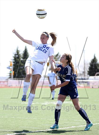 Thumbnail 2 in Palmer Ridge @ Broomfield photogallery.