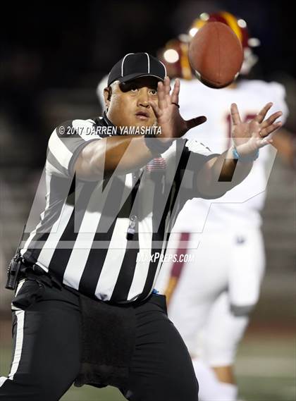 Thumbnail 3 in Menlo-Atherton @ Burlingame photogallery.