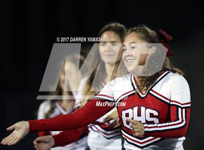 Thumbnail 2 in Menlo-Atherton @ Burlingame photogallery.