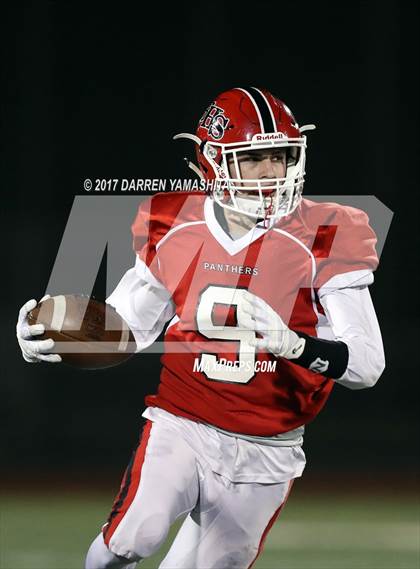 Thumbnail 2 in Menlo-Atherton @ Burlingame photogallery.