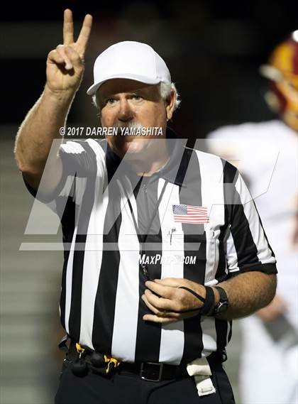 Thumbnail 2 in Menlo-Atherton @ Burlingame photogallery.