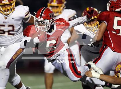Thumbnail 3 in Menlo-Atherton @ Burlingame photogallery.