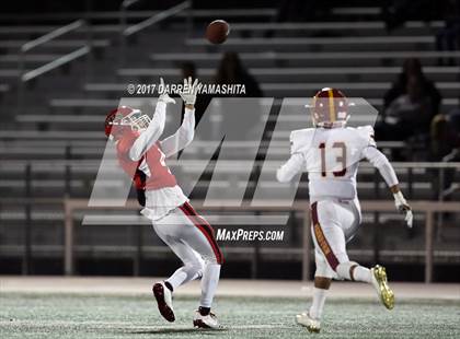 Thumbnail 1 in Menlo-Atherton @ Burlingame photogallery.