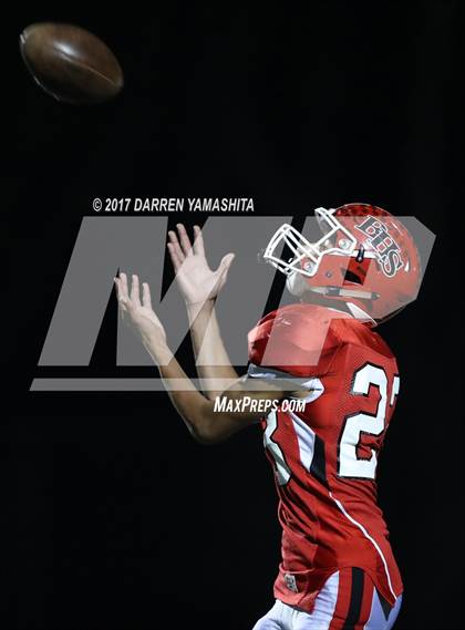 Thumbnail 2 in Menlo-Atherton @ Burlingame photogallery.