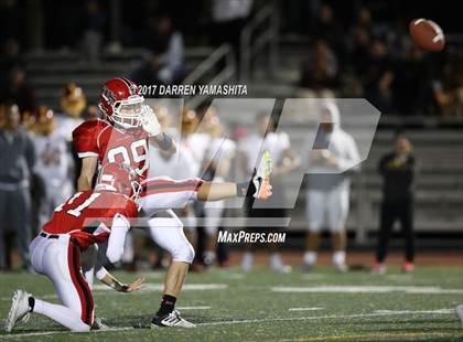 Thumbnail 3 in Menlo-Atherton @ Burlingame photogallery.