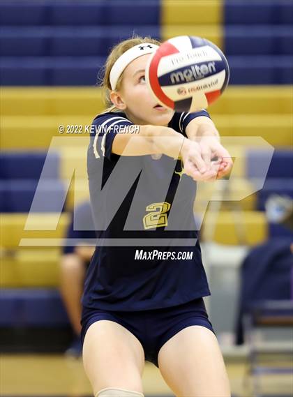 Thumbnail 1 in Sunrise Mountain @ Kellis photogallery.