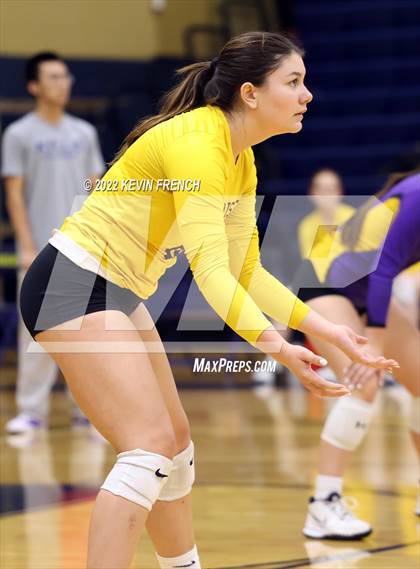 Thumbnail 3 in Sunrise Mountain @ Kellis photogallery.