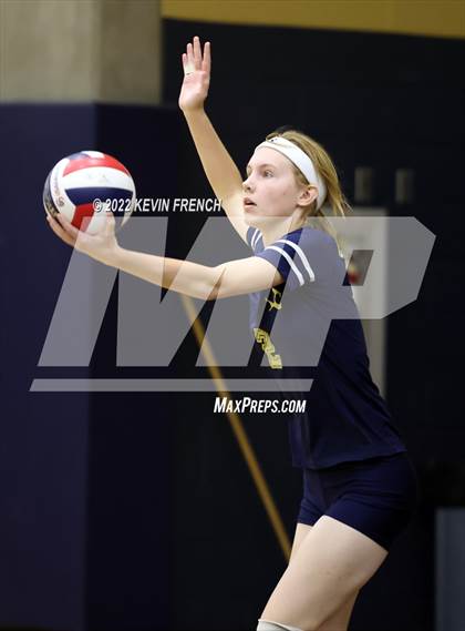 Thumbnail 3 in Sunrise Mountain @ Kellis photogallery.