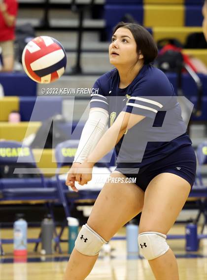 Thumbnail 3 in Sunrise Mountain @ Kellis photogallery.