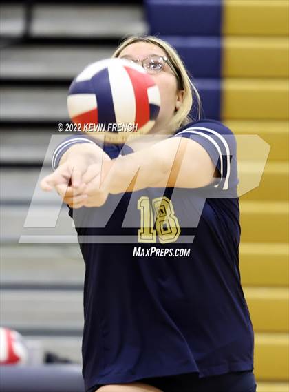 Thumbnail 3 in Sunrise Mountain @ Kellis photogallery.
