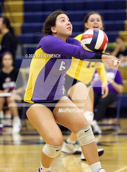 Thumbnail 3 in Sunrise Mountain @ Kellis photogallery.