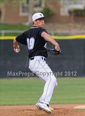 Wednesday, Mar 28, 2012