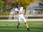 Photo from the gallery "Mooresville @ Decatur Central"