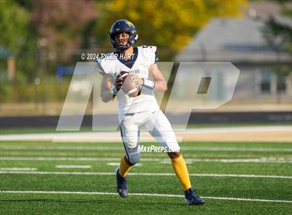 Thumbnail 2 in Mooresville @ Decatur Central photogallery.
