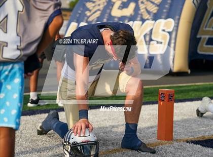 Thumbnail 2 in Mooresville @ Decatur Central photogallery.