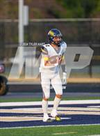 Photo from the gallery "Mooresville @ Decatur Central"