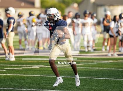 Thumbnail 3 in Mooresville @ Decatur Central photogallery.