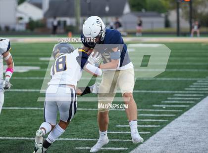Thumbnail 3 in Mooresville @ Decatur Central photogallery.
