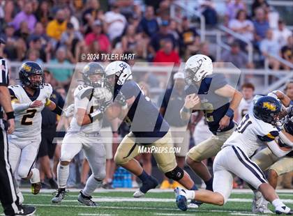 Thumbnail 2 in Mooresville @ Decatur Central photogallery.