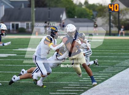 Thumbnail 3 in Mooresville @ Decatur Central photogallery.