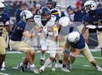 Photo from the gallery "Mooresville @ Decatur Central"