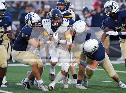 Thumbnail 3 in Mooresville @ Decatur Central photogallery.