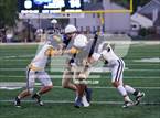 Photo from the gallery "Mooresville @ Decatur Central"