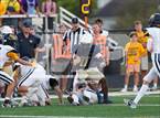 Photo from the gallery "Mooresville @ Decatur Central"