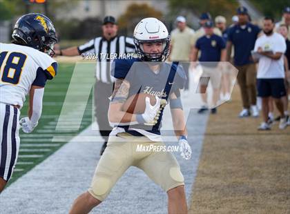 Thumbnail 2 in Mooresville @ Decatur Central photogallery.