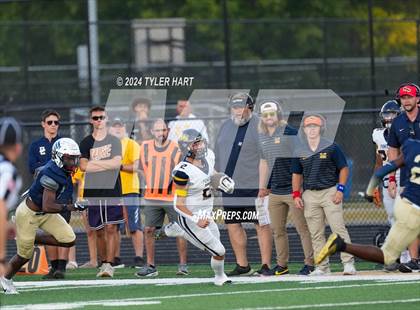 Thumbnail 2 in Mooresville @ Decatur Central photogallery.