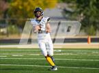 Photo from the gallery "Mooresville @ Decatur Central"