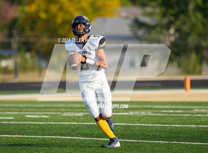 Thumbnail 3 in Mooresville @ Decatur Central photogallery.