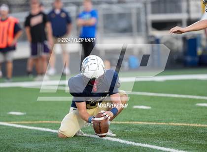 Thumbnail 3 in Mooresville @ Decatur Central photogallery.