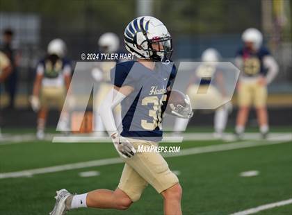Thumbnail 2 in Mooresville @ Decatur Central photogallery.