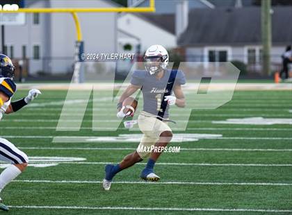 Thumbnail 2 in Mooresville @ Decatur Central photogallery.