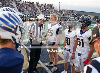 Thumbnail 3 in Mooresville @ Decatur Central photogallery.