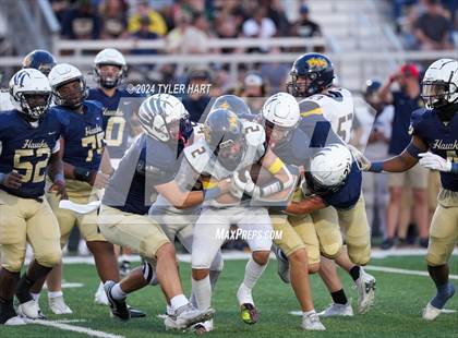 Thumbnail 2 in Mooresville @ Decatur Central photogallery.