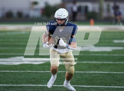 Thumbnail 1 in Mooresville @ Decatur Central photogallery.