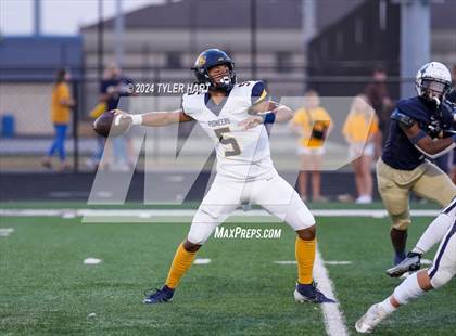 Thumbnail 3 in Mooresville @ Decatur Central photogallery.