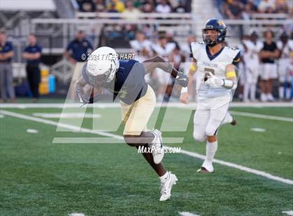 Thumbnail 3 in Mooresville @ Decatur Central photogallery.