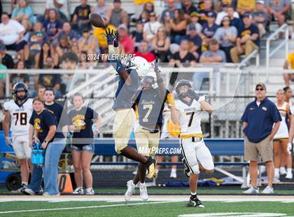 Thumbnail 2 in Mooresville @ Decatur Central photogallery.