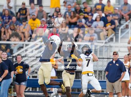Thumbnail 3 in Mooresville @ Decatur Central photogallery.