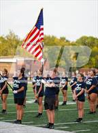 Photo from the gallery "Mooresville @ Decatur Central"