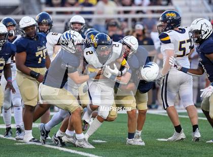 Thumbnail 3 in Mooresville @ Decatur Central photogallery.