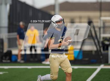 Thumbnail 3 in Mooresville @ Decatur Central photogallery.