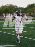 Photo from the gallery "Mooresville @ Decatur Central"